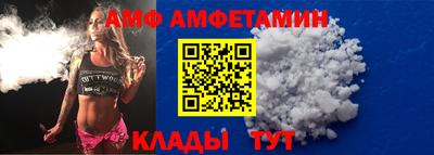 кокаин колумбия Нягань