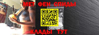 кокаин колумбия Нягань